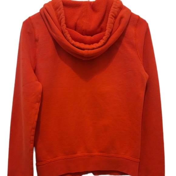 Vintage Hollister Hoodie - Picture 2 of 4